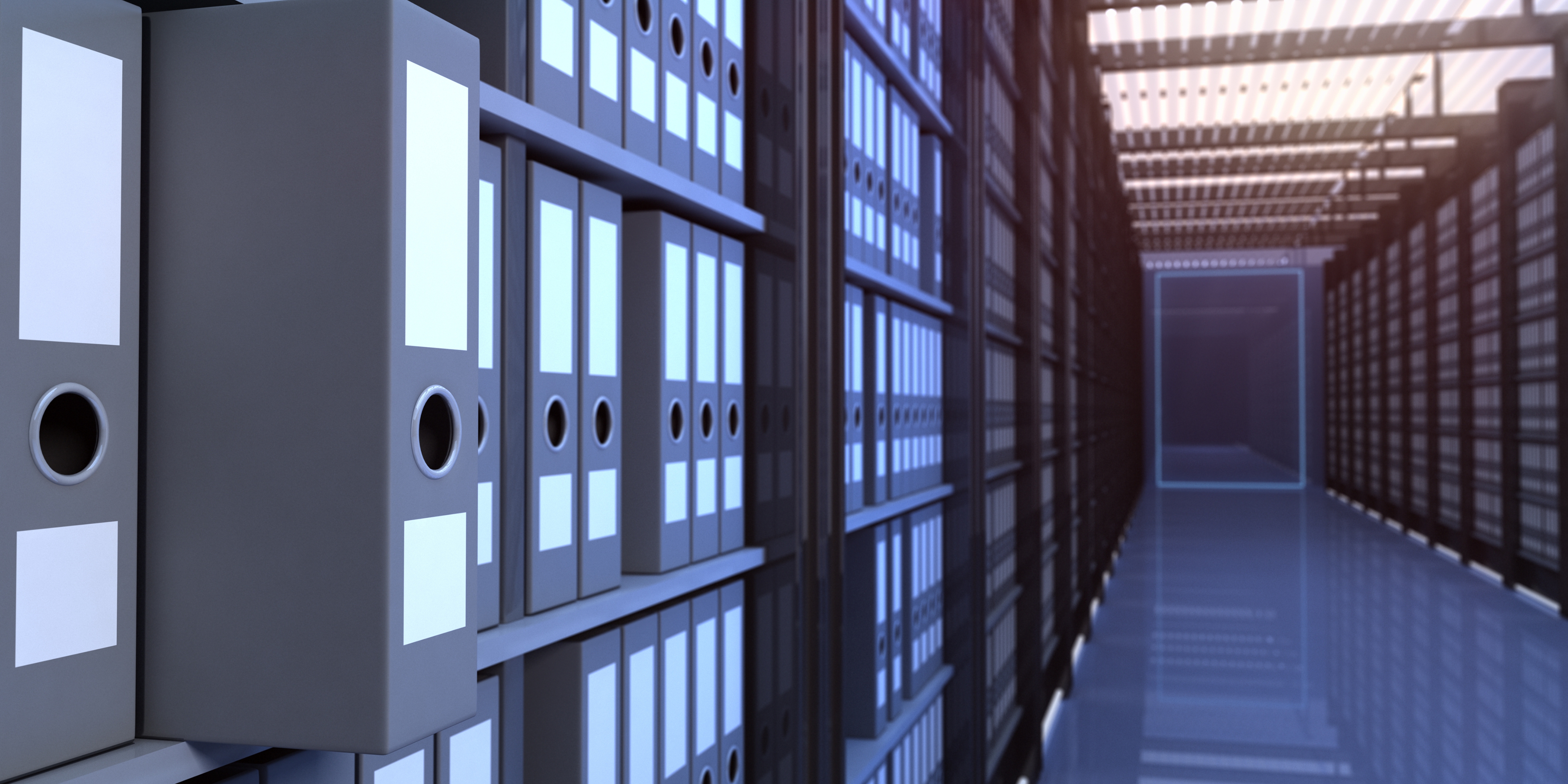 Security cameras monitoring vineyard operations